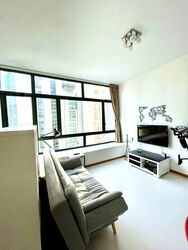 Soleil @ Sinaran (D11), Condominium #635984731